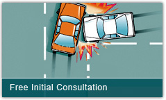 distance calculator stopping braking